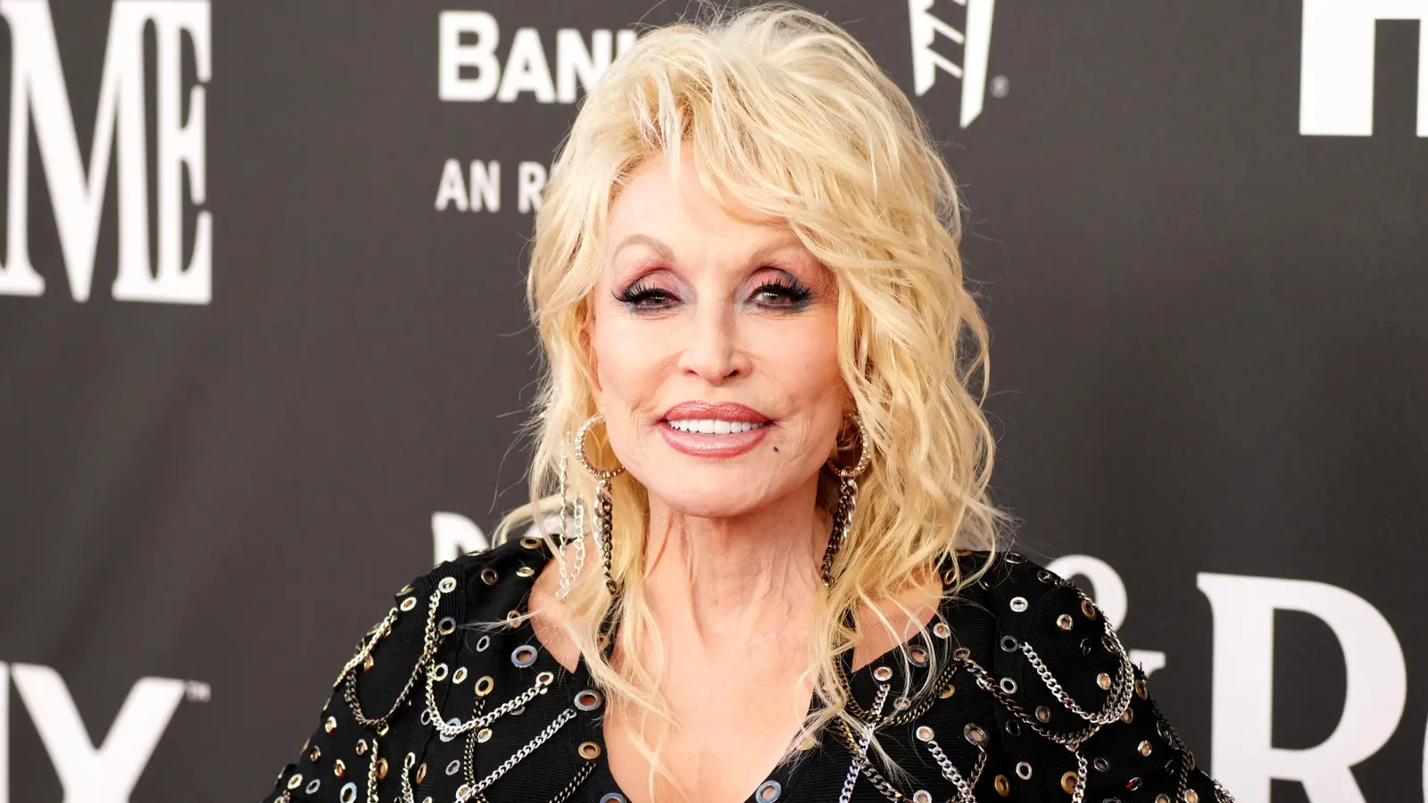 Les douces photos de Dolly Parton et de ses nombreux frères et sœurs sont rares – voici les meilleures