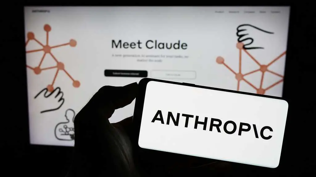 Anthropic accuses Alibaba of using 25,000 fake accounts to scrape Claude AI
