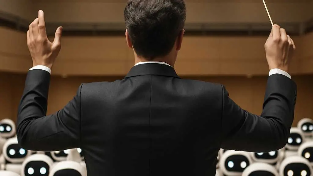 Five ways to evaluate AI agent orchestration platforms