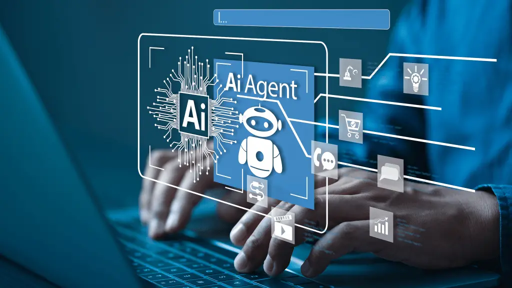 Google targets AI agents’ idle-time costs with new compute service