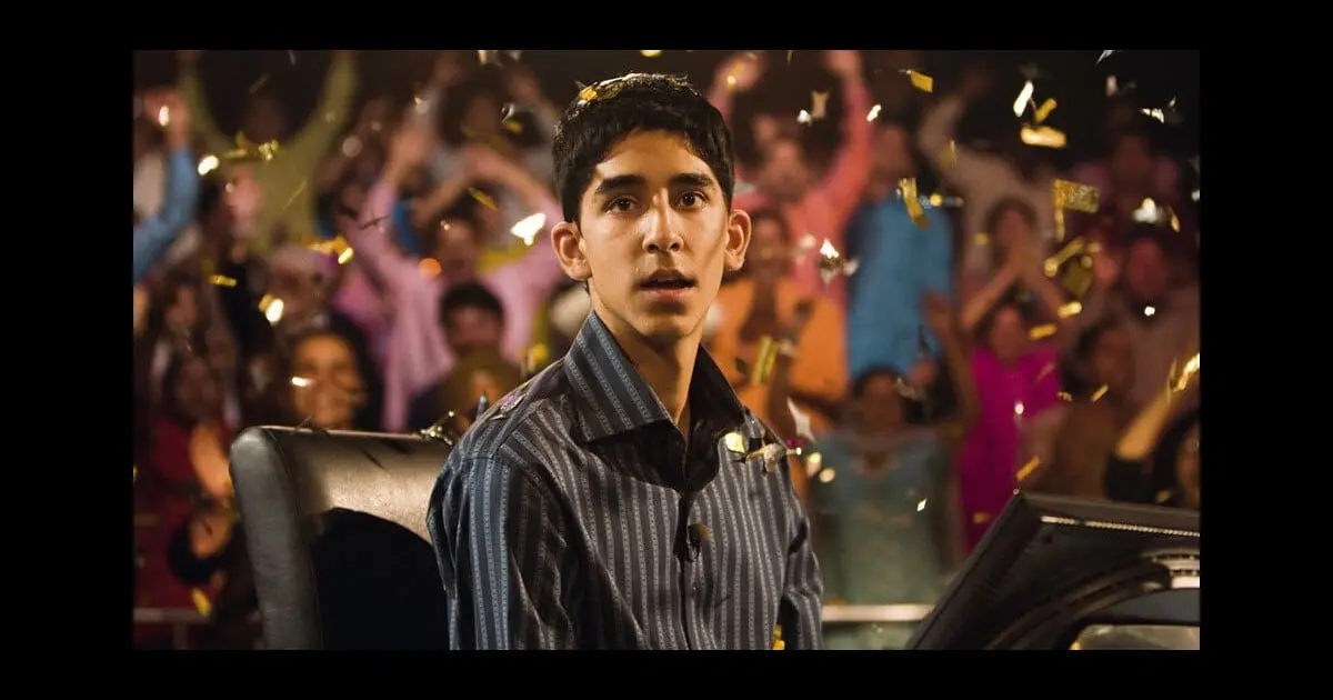Dev Patel : 10 ans après Slumdog Millionnaire, l'acteur a BEAUCOUP changé !