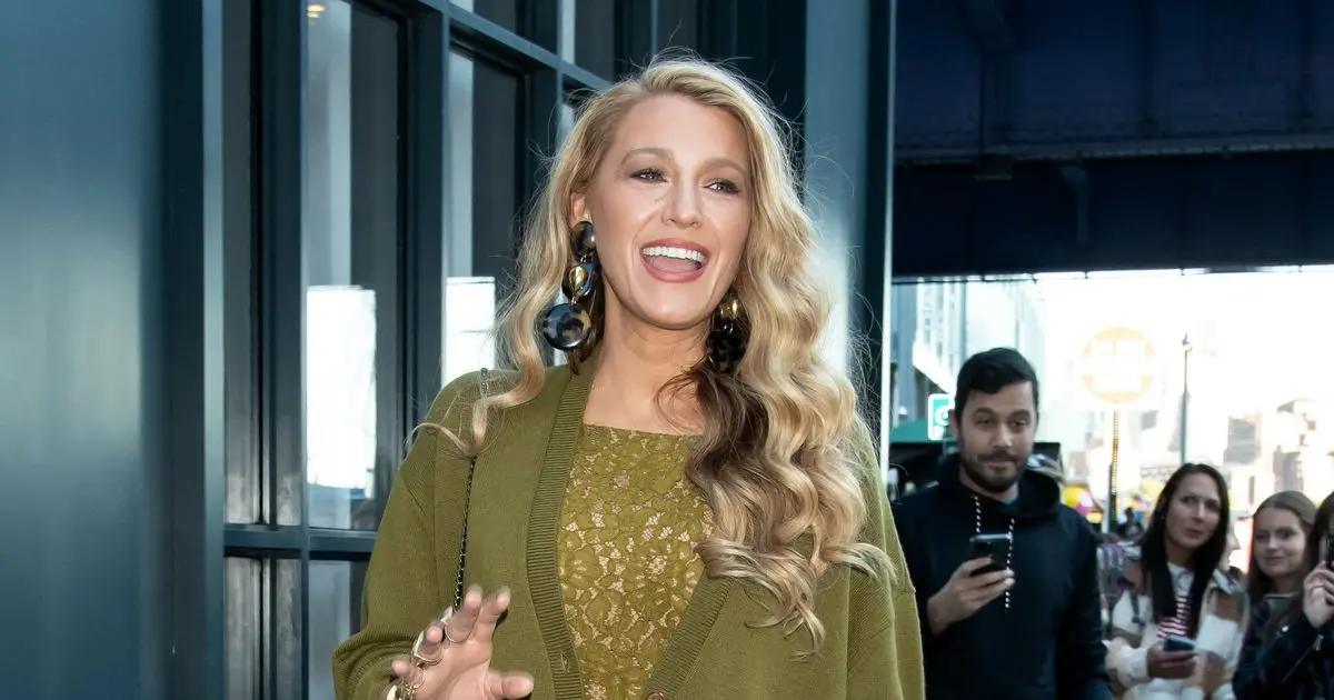 Blake Lively "odieuse" : ce témoignage de plus sur le comportement insupportable de la star de Gossip Girl