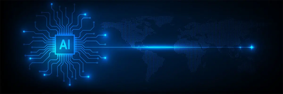 Agentic AI is driving rethink of enterprise architecture and tokenomics