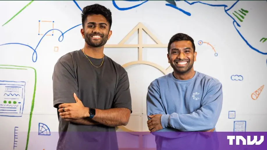 Asymptote Labs raises $5.5M to track and control what AI agents do