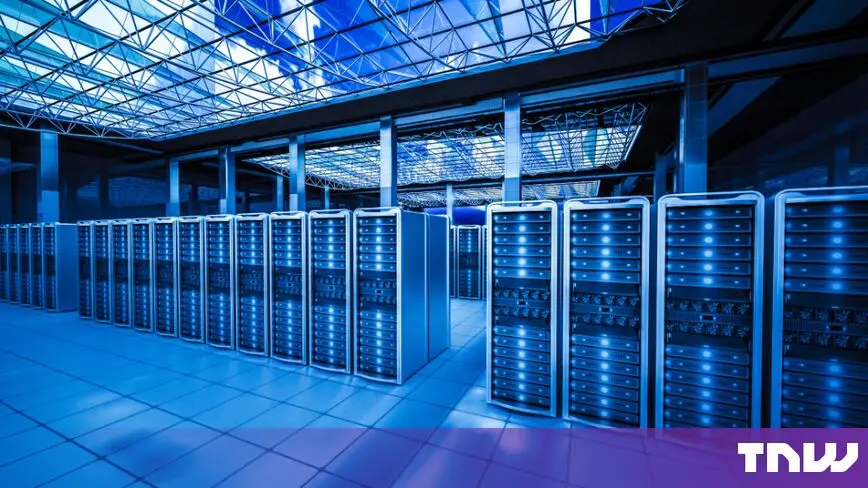 AI's real bottleneck is no longer chips. It's capital and consent.