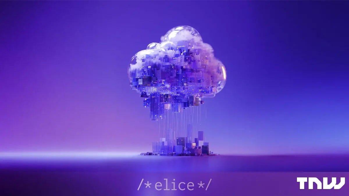 Elice IPO: Korean AI cloud firm falls 32% on its first trading day