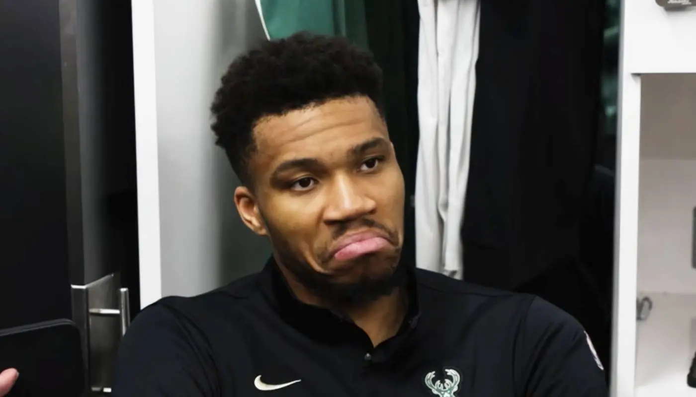 NBA – L’ancien coach de Giannis Antetokounmpo balance sur le Heat