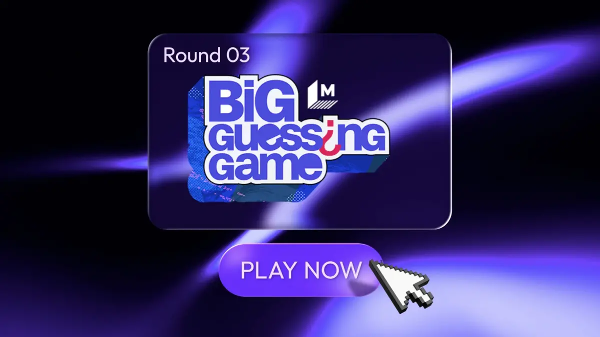 This is your final chance to win an Apple Watch in our Big Guessing Game (updated)