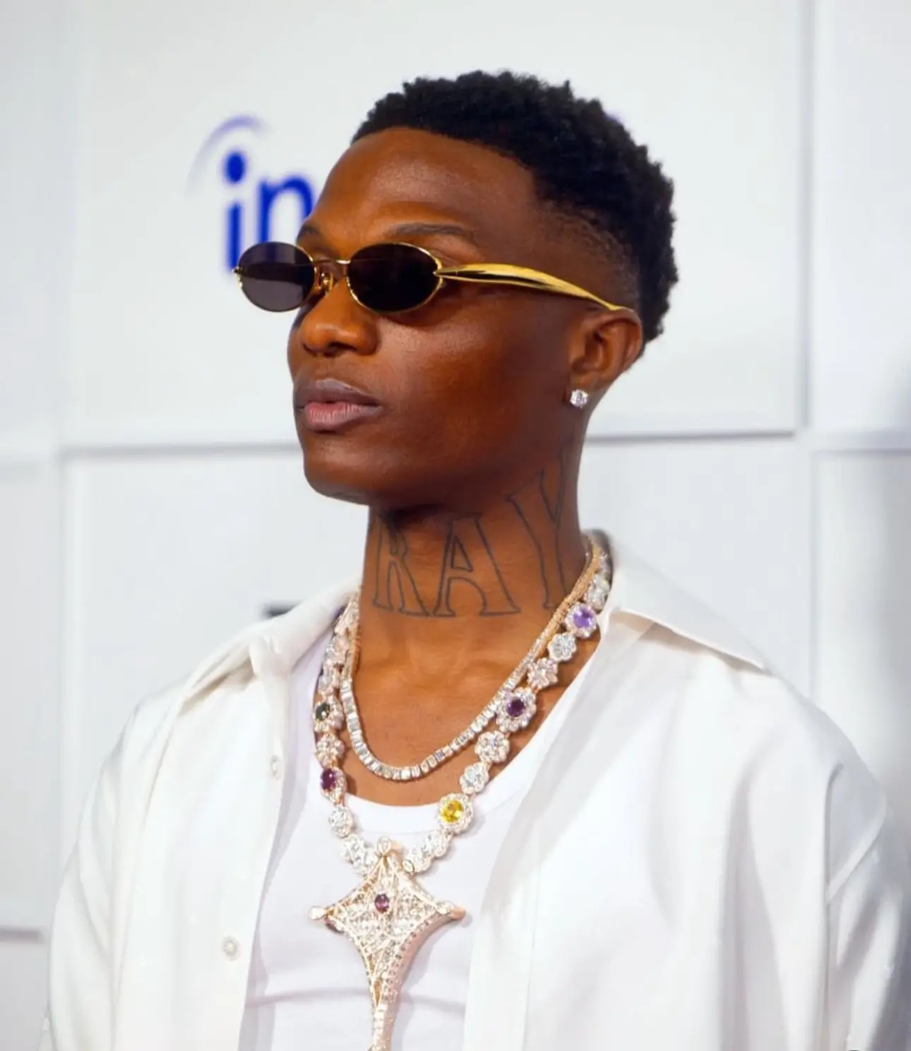 Wizkid Continues International Expansion with High-Profile US Set