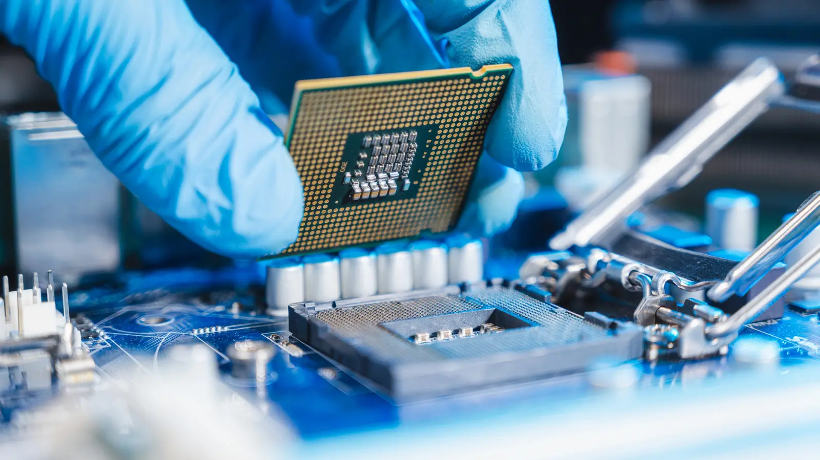 10 Pieces Of PC Tech You Should Always Avoid Buying Used