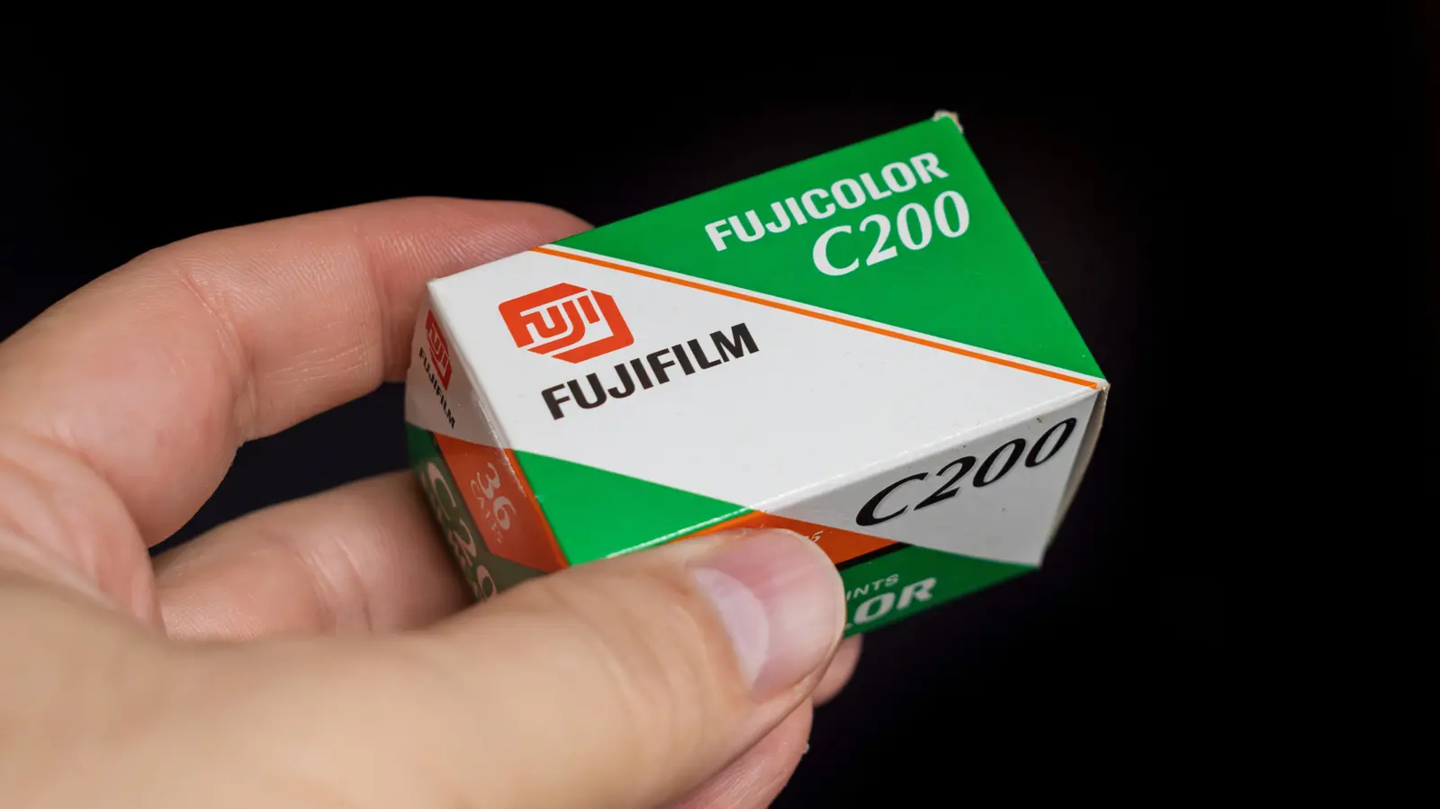 3 Tech Brands Owned By Fujifilm