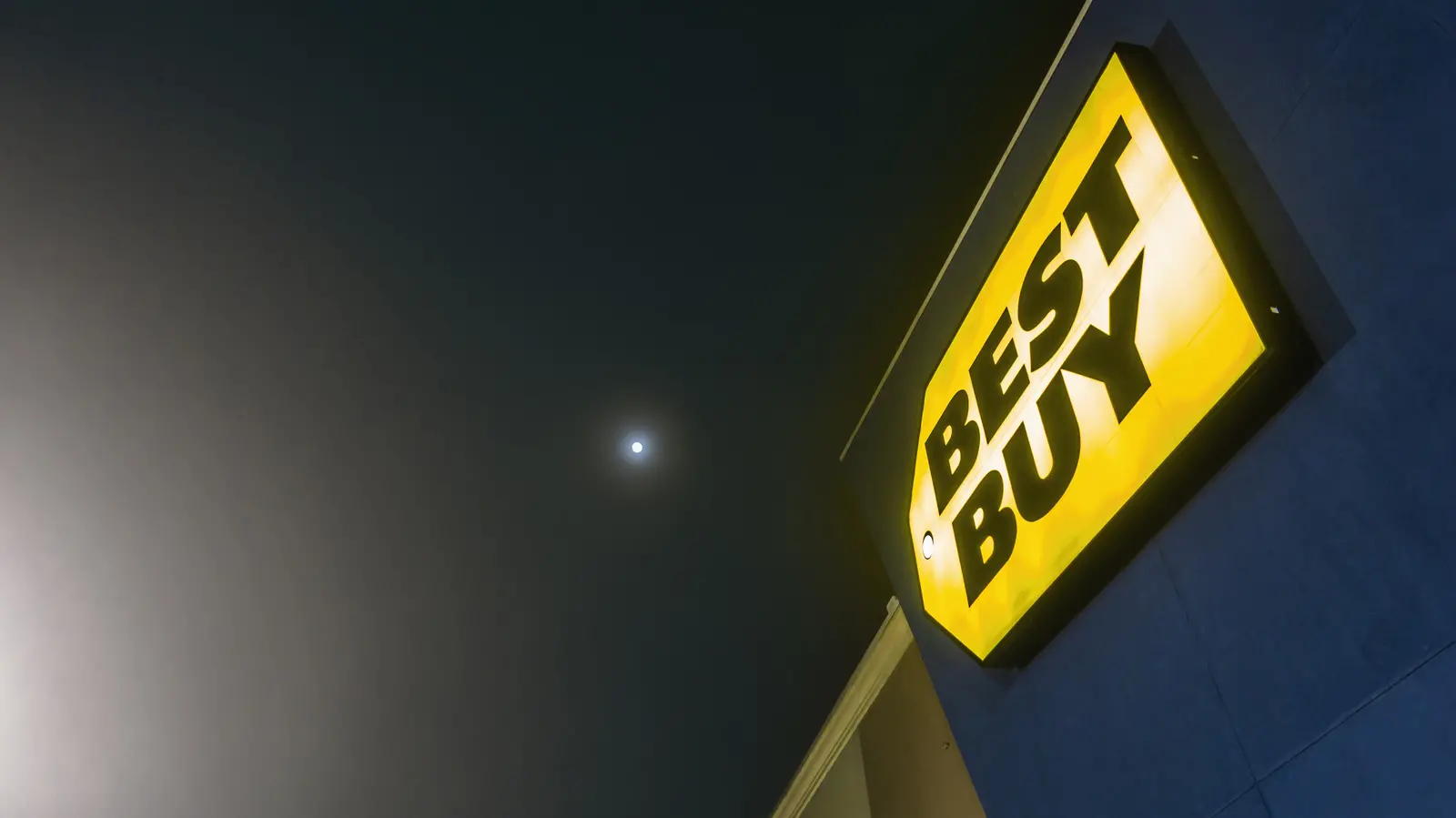 5 Of The Coolest New Tech Products At Best Buy In October 2026