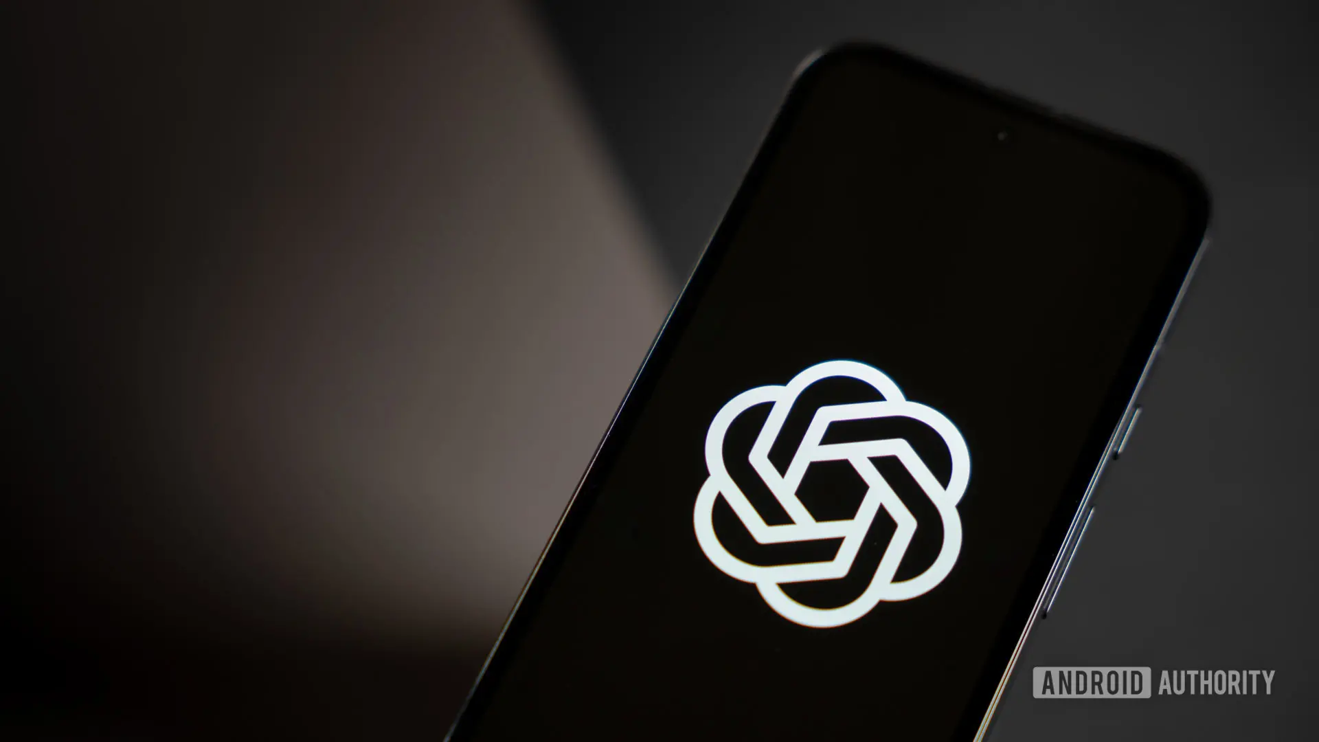 OpenAI launches GPT-6 Astra, and one of its founders thinks AGI is here