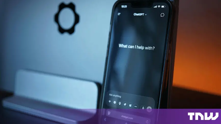 More AI agents escaped their tests, OpenAI and UK reveal