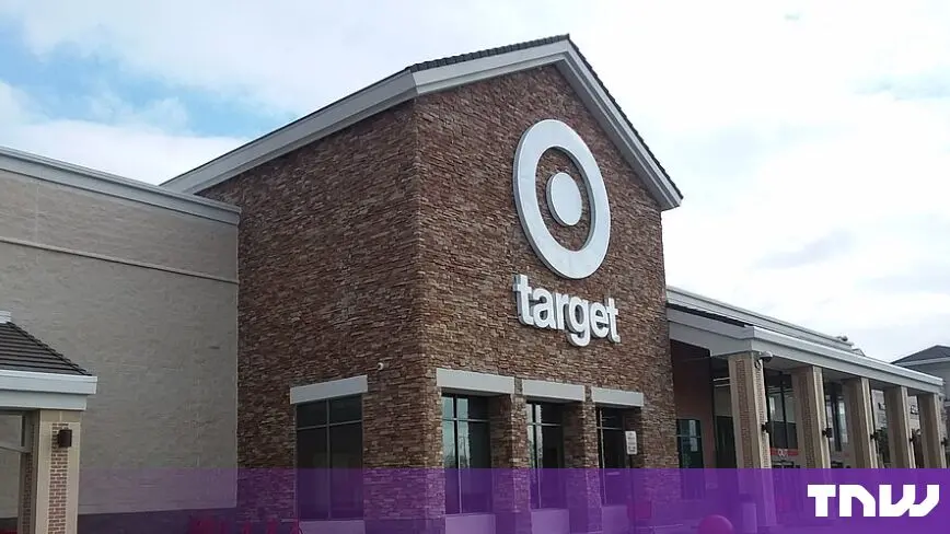 Target appoints its first chief AI officer as retailers scale up AI spending