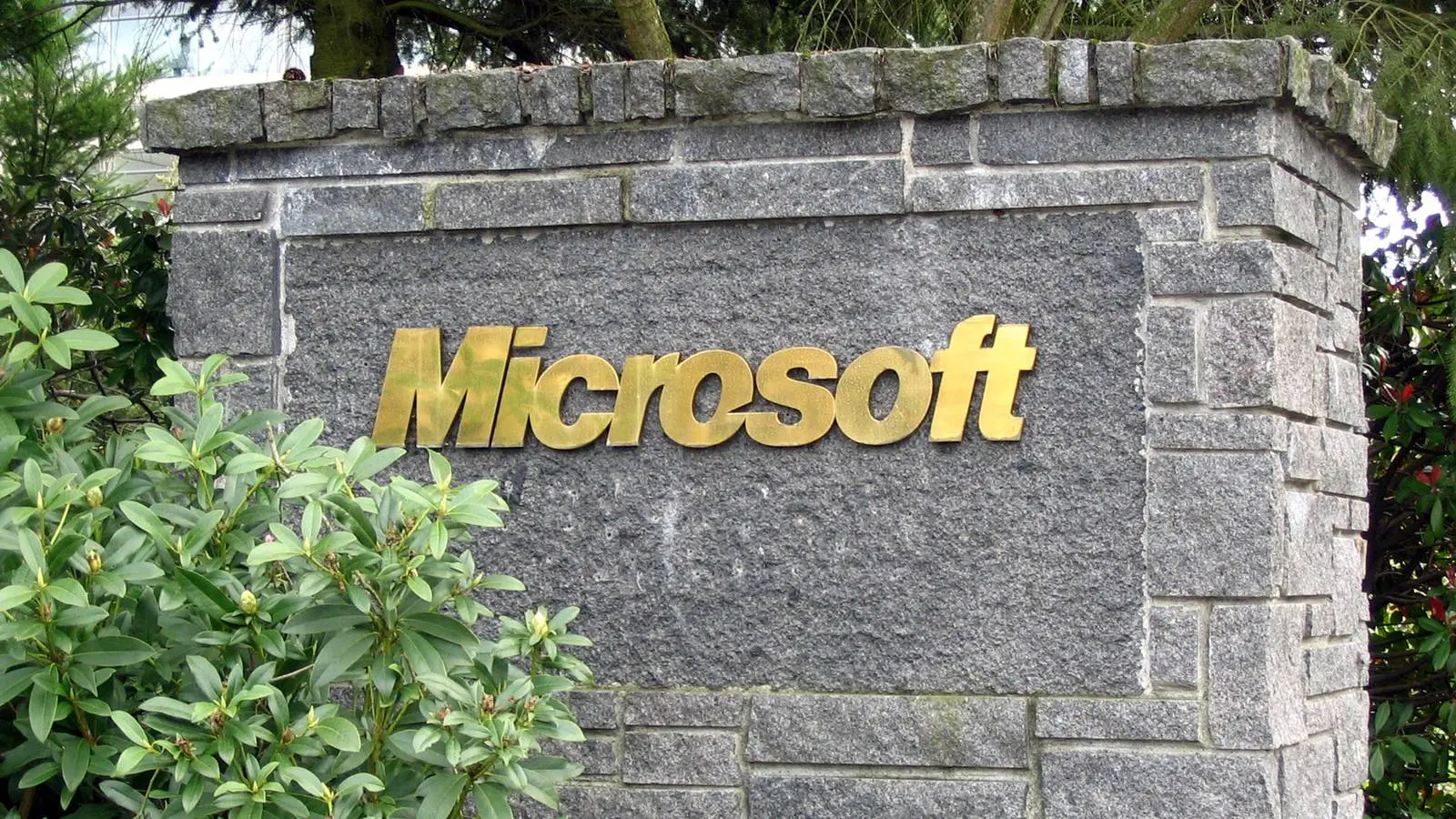 5 Windows experiments Microsoft would probably rather you forgot