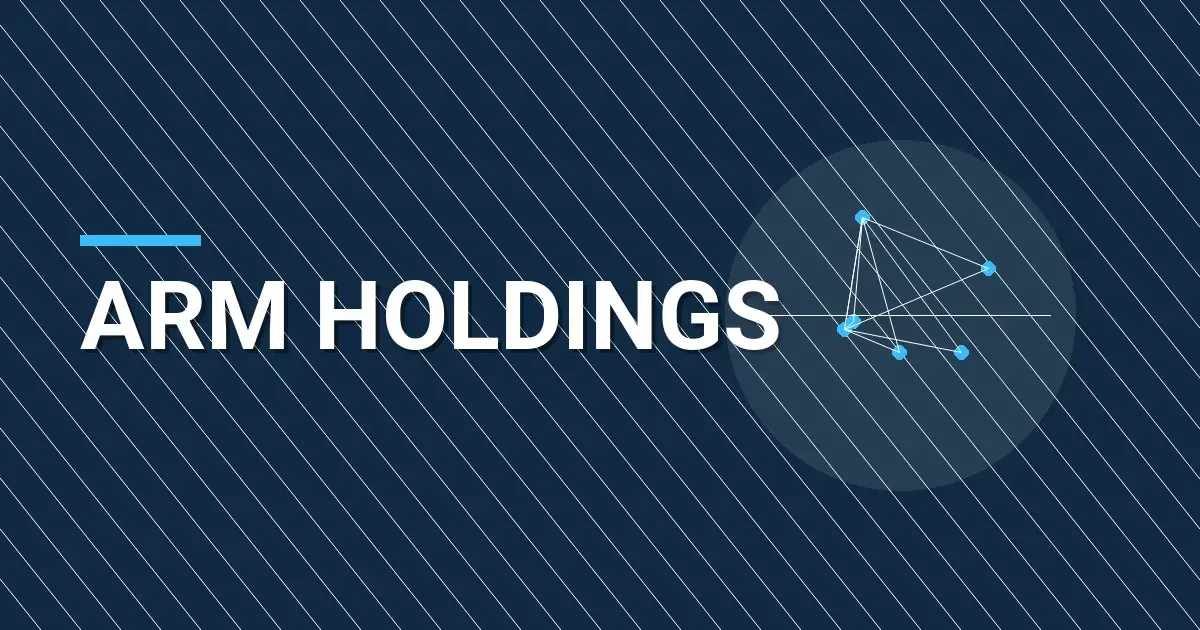 ARM Holdings