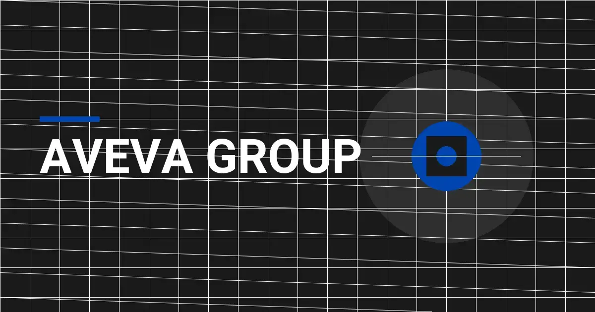 Aveva Group