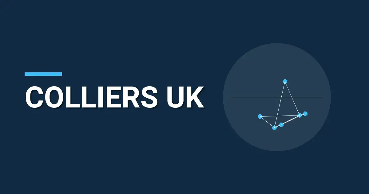 Colliers UK