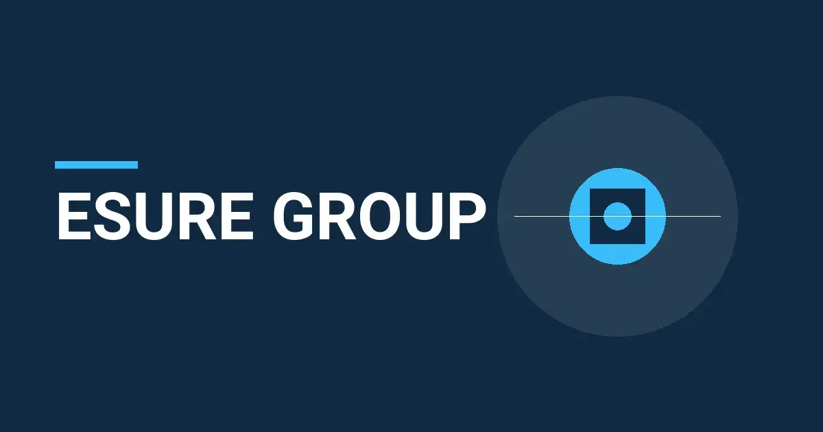 esure Group
