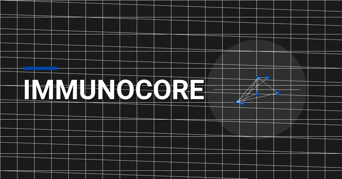 Immunocore