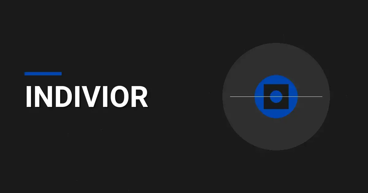 Indivior