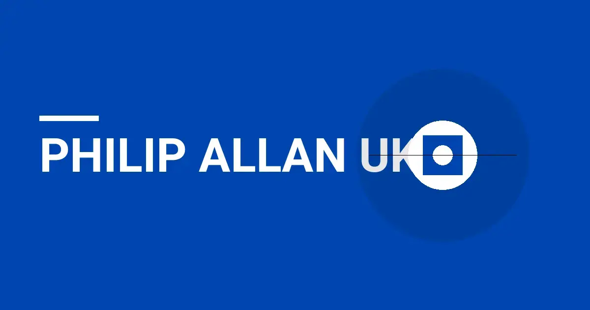 Philip Allan UK