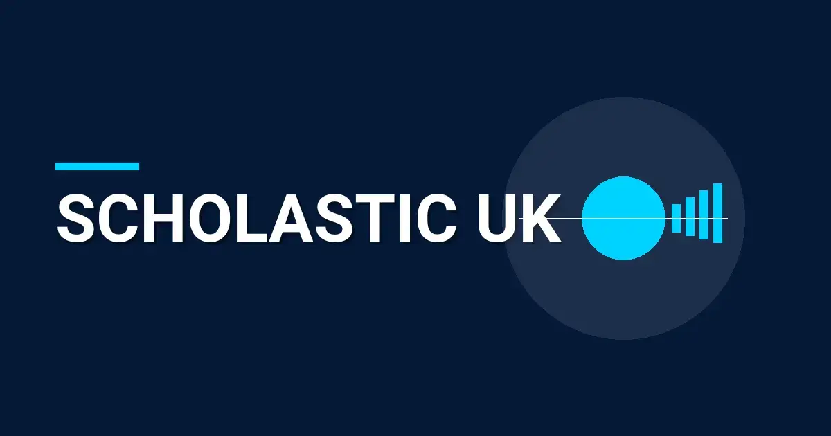 Scholastic UK
