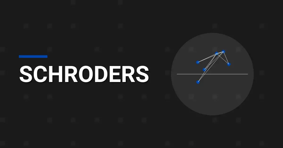 Schroders