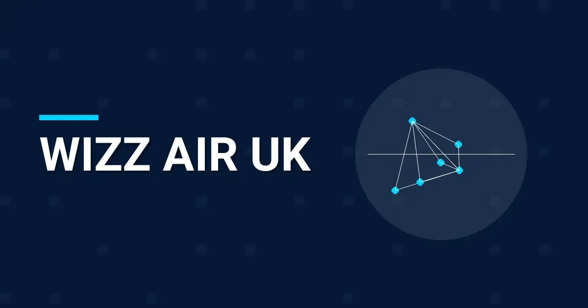 Wizz Air UK