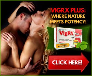 VigRX Plus Available in South Africa with Best Offers