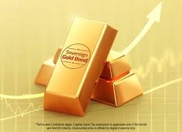 Struggling to Invest in Sovereign Gold Bonds Through Your Demat Account?