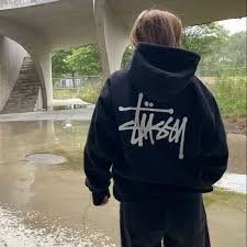 Where to Buy Authentic Stussy UK Apparel Online