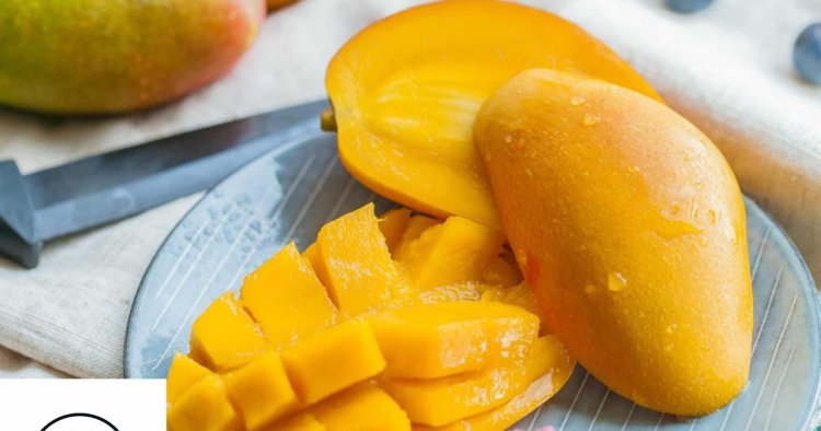 Buy Export Quality Chaunsa Mango: Comparing Different Varieties