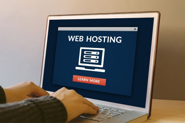 How to Choose the Best Hostinger Hosting for Your Website in 2025