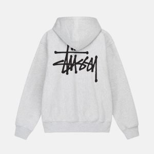 stussy clothing new online designing and clothing shop