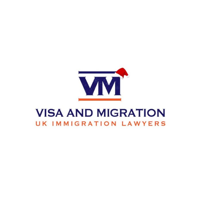 Unmarried Partner Visa UK: A Comprehensive Guide