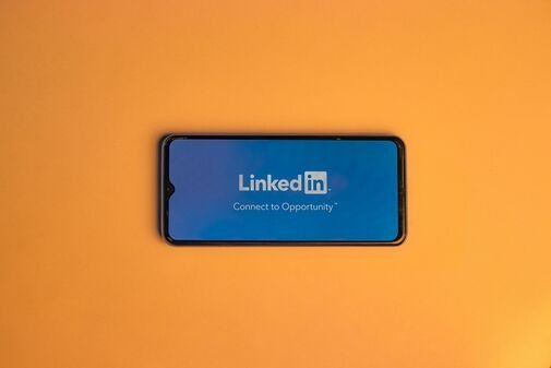 LinkedIn Marketing Agency | Grow Your Business on LinkedIn