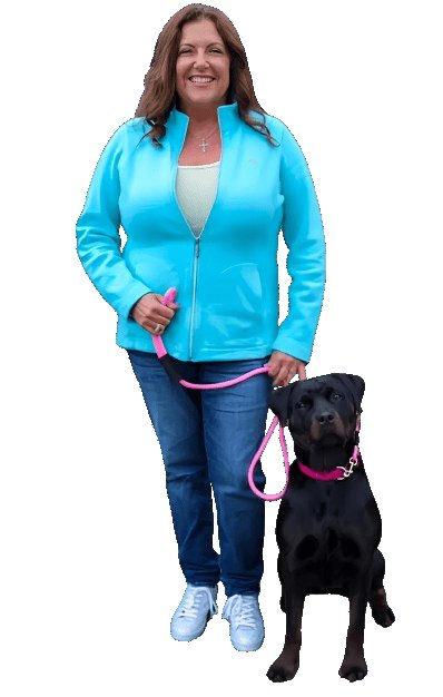 Perfect Training & Adventures with Good Walker Long Line Leash