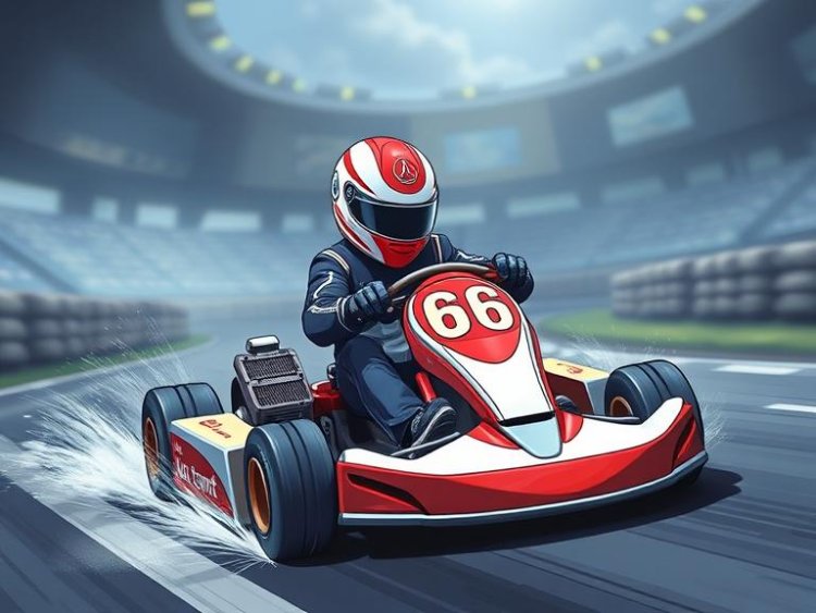 What Makes a Tony Kart Cover Essential for Optimal Performance in 2025?