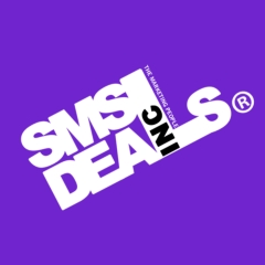 smsdeals