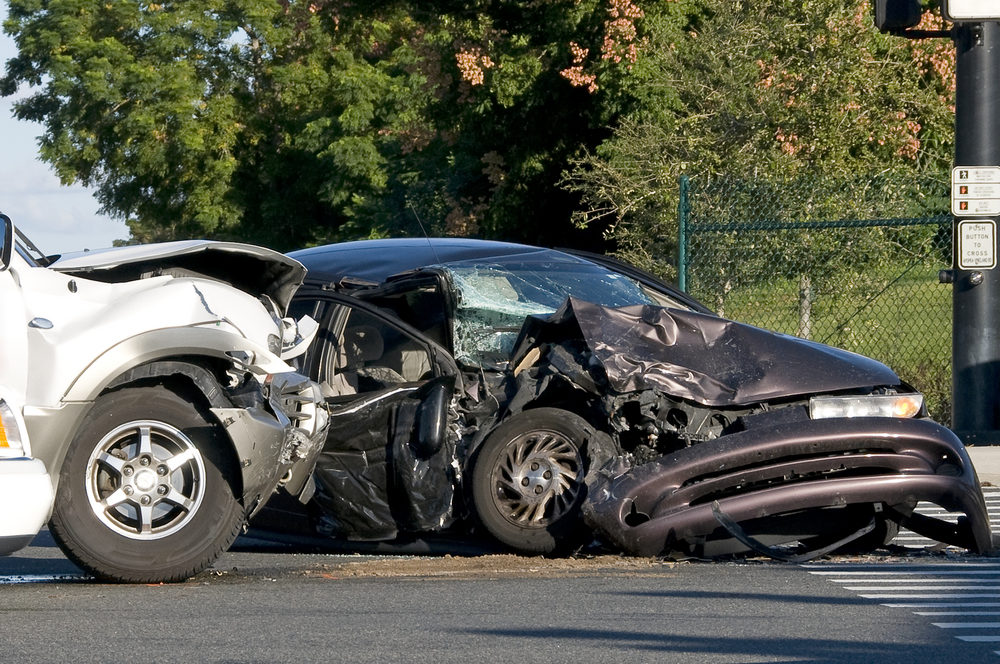 Where Can You Find a Car Accident Attorney Modesto CA