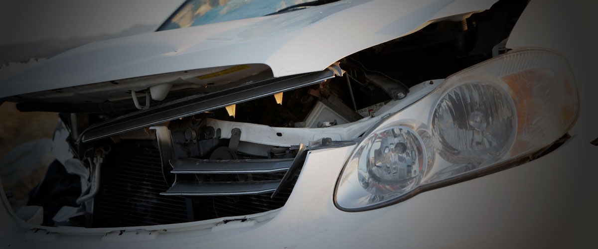 Who Can Benefit from a Car Accident Attorney?San Antonio TX