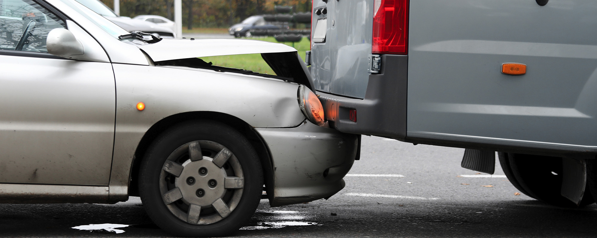Why Should You Hire a Car Accident Lawyer Arizona