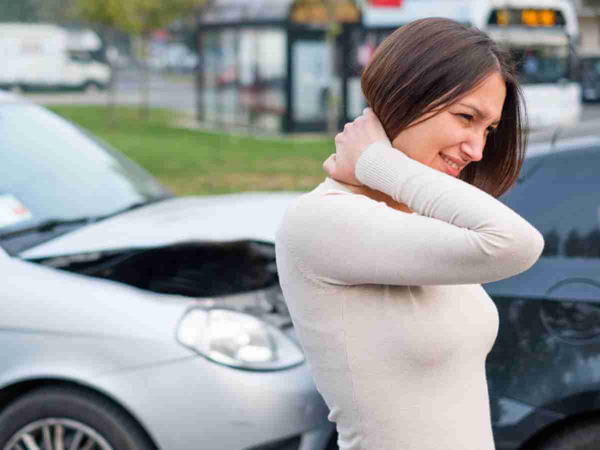 Who Can Benefit from a Car Accident Lawyer Charleston SC
