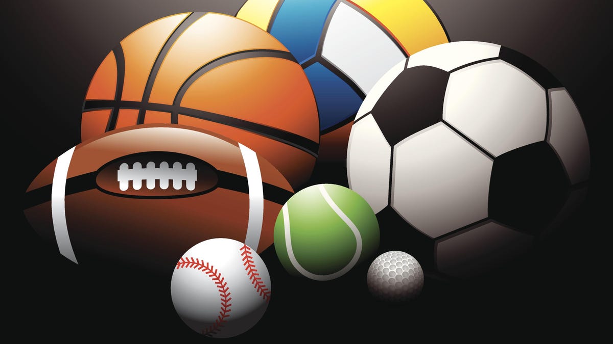 Sports Mental Health Impact - How Sports Affect Wellness