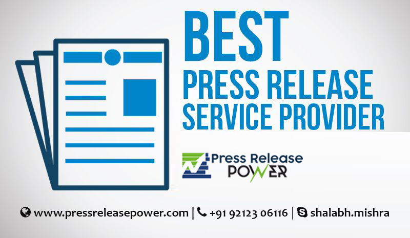 Strategic Engagement: USA Press Release Distribution Excellence